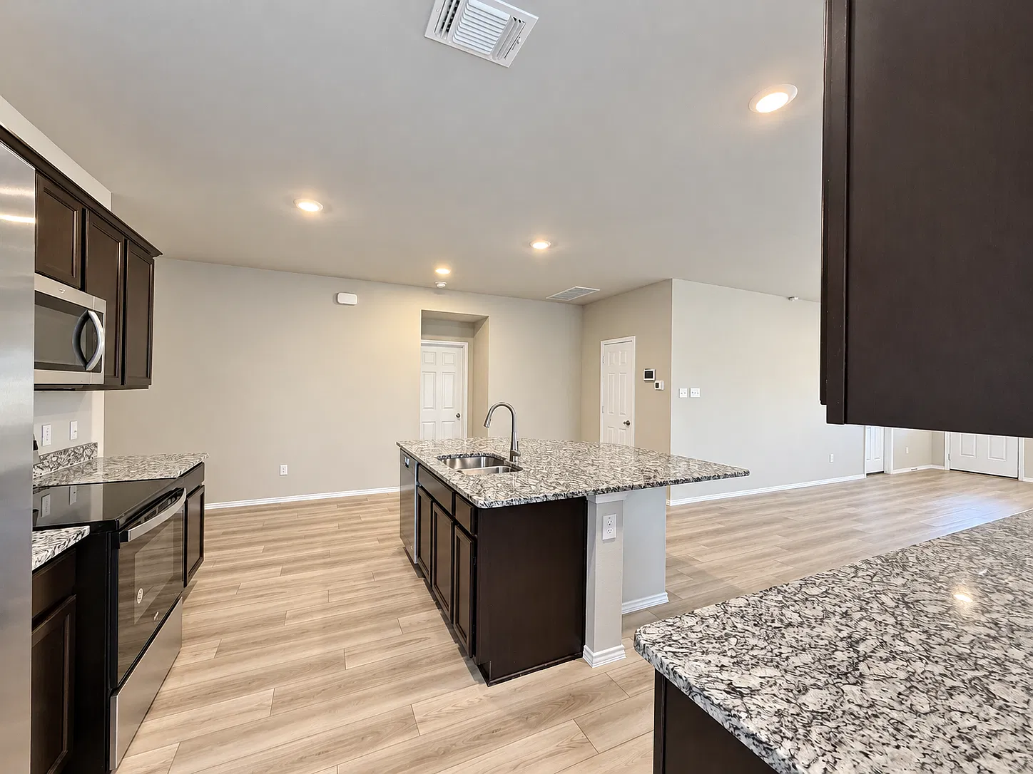 9114 Cantera Ridge Rd, Temple — Photo 4