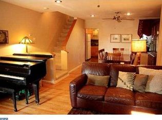 16 Mifflin Ave, Havertown, PA 19083