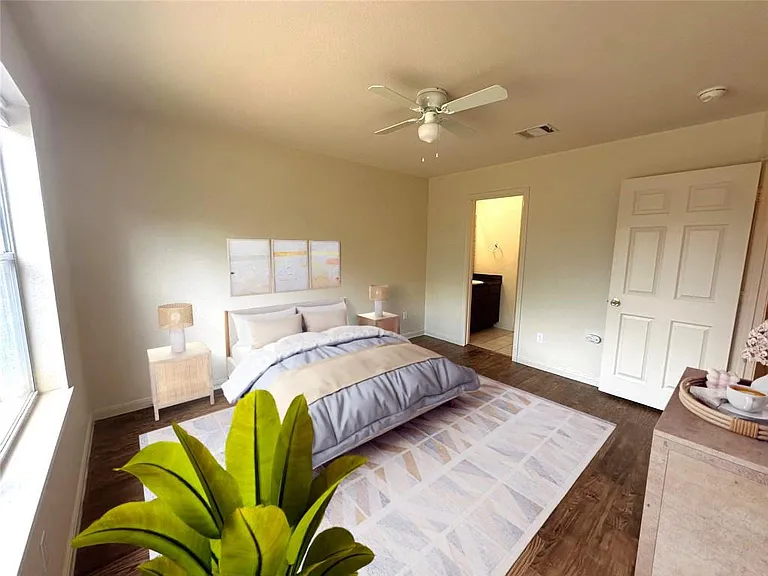 1408 Bergin Ct #B — Photo 7