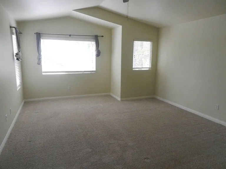 3211 Rancho Quartillo — Photo 23