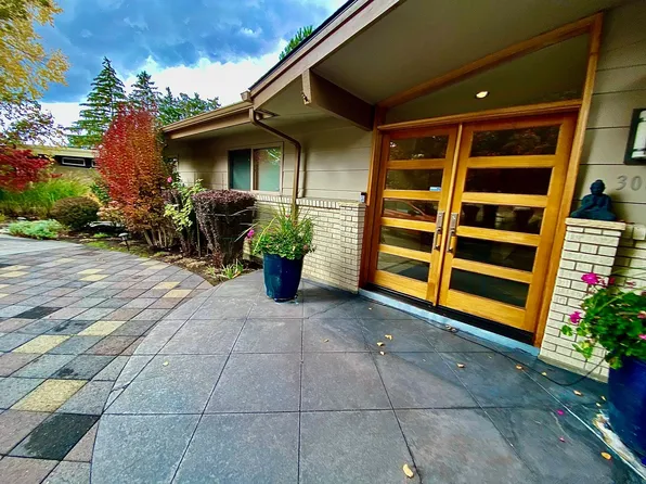 306 E Curling Dr, Boise, ID 83702