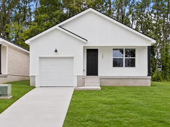 765 Harrison Trce, Lexington, KY 40505