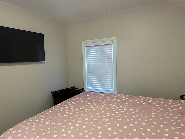 4518 Laurel Rd — Photo 11