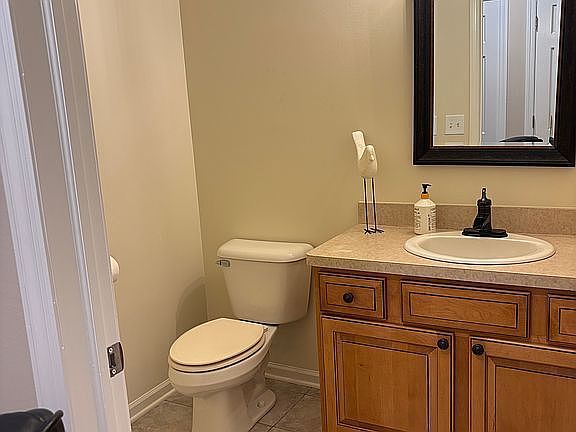52686 Coulter Ct, photo 19