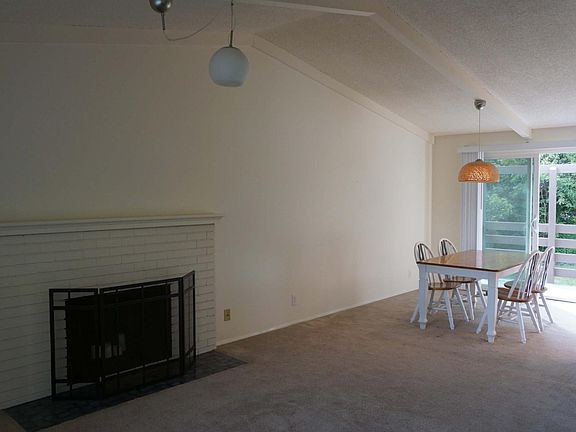 Living & Dining