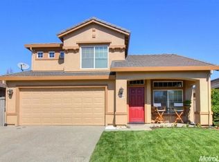 5489 Lewrosa Way, Sacramento, CA