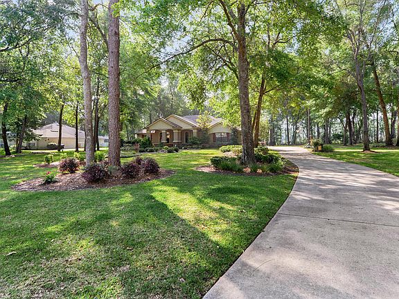 3rd image of 16593 Sand Hill Dr