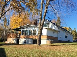 N7231 Farwell Rd, Beaver Dam, WI 53916