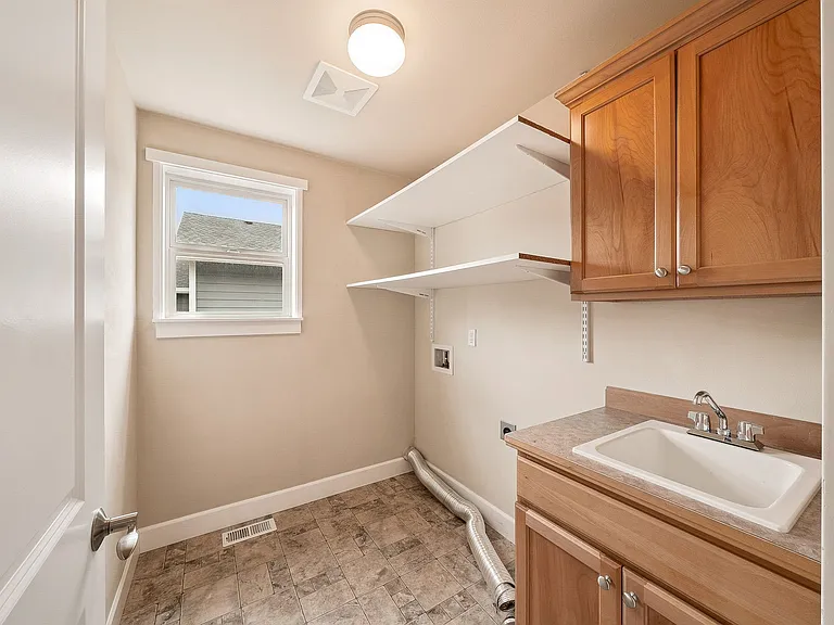 6408 122nd Street Ct E — Photo 18