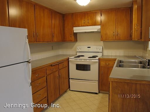 4th image of 400 E 6th Ave APT 06