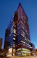 1st image of 510 W 52nd St Ph 1D