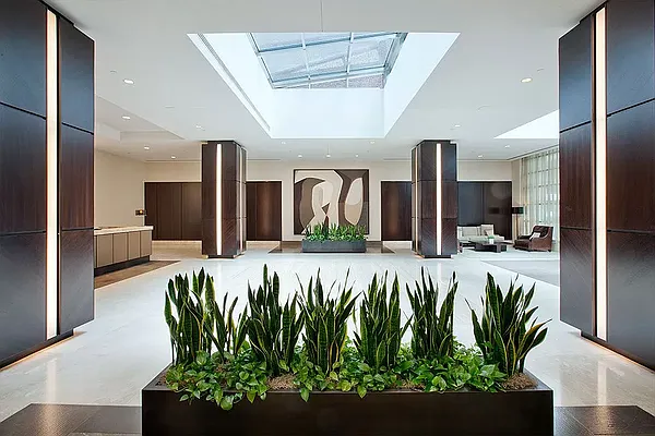 Rented by Owner | media 4