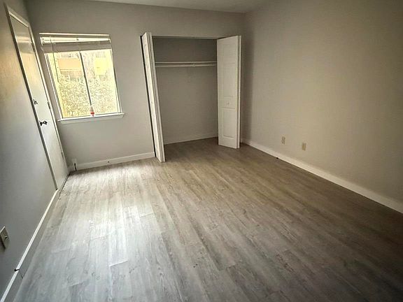 3rd image of 209 W Miracle Strip Pkwy APT D105