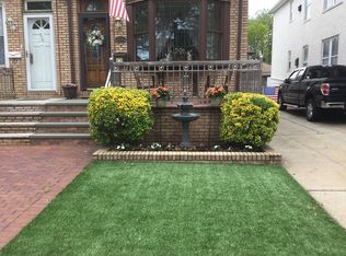 936 Bay Ridge Pkwy, Brooklyn, NY 11228