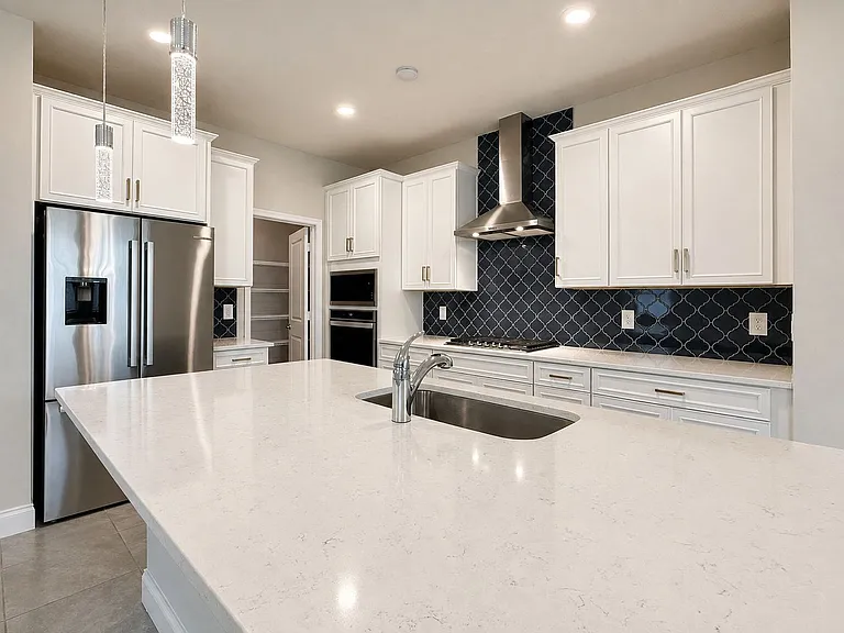 851 Vineyard Ridge Rd — Photo 4