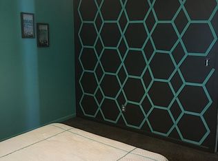 1002 Hillcrest, Linden, TX 75563