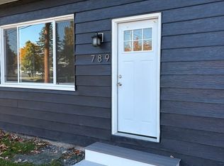 789 Terrace Blvd APT 1, Depew, NY 14043