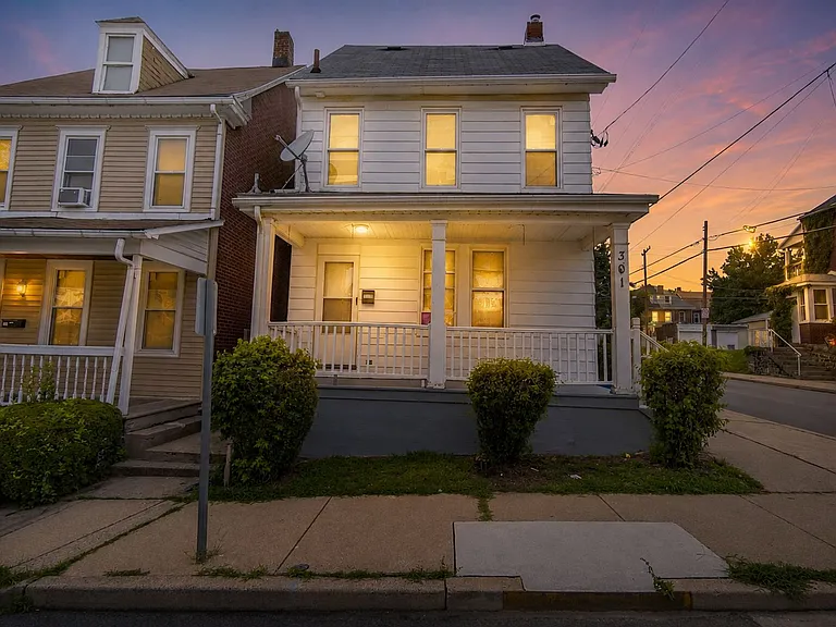 301 W Wilkes Barre St — Photo 27