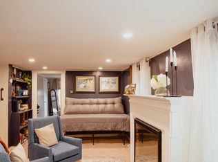 142 State Route 25, Meredith, NH 03253