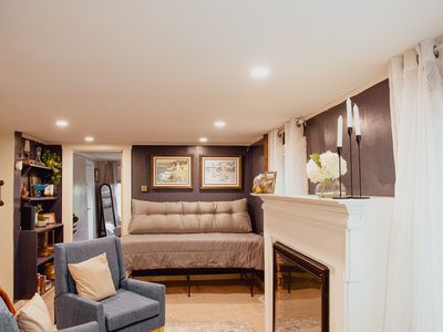 142 State Route 25, Meredith, NH, 03253