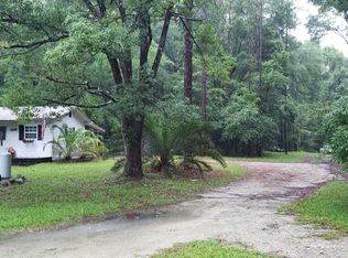 23593 116th St, Live Oak, FL 32060