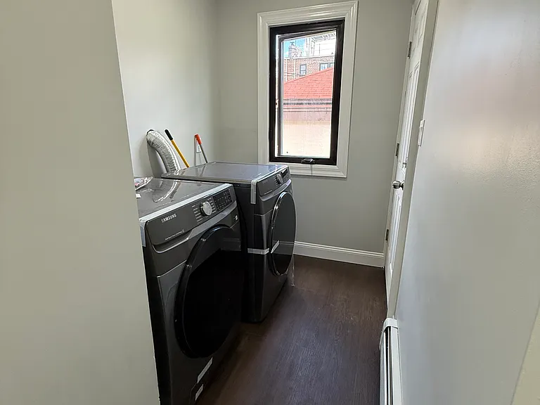20-58 35th St #1 — Photo 9