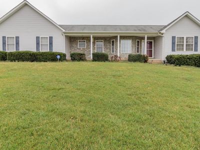 15902 Fox Chase Ln, Culpeper, VA, 22701