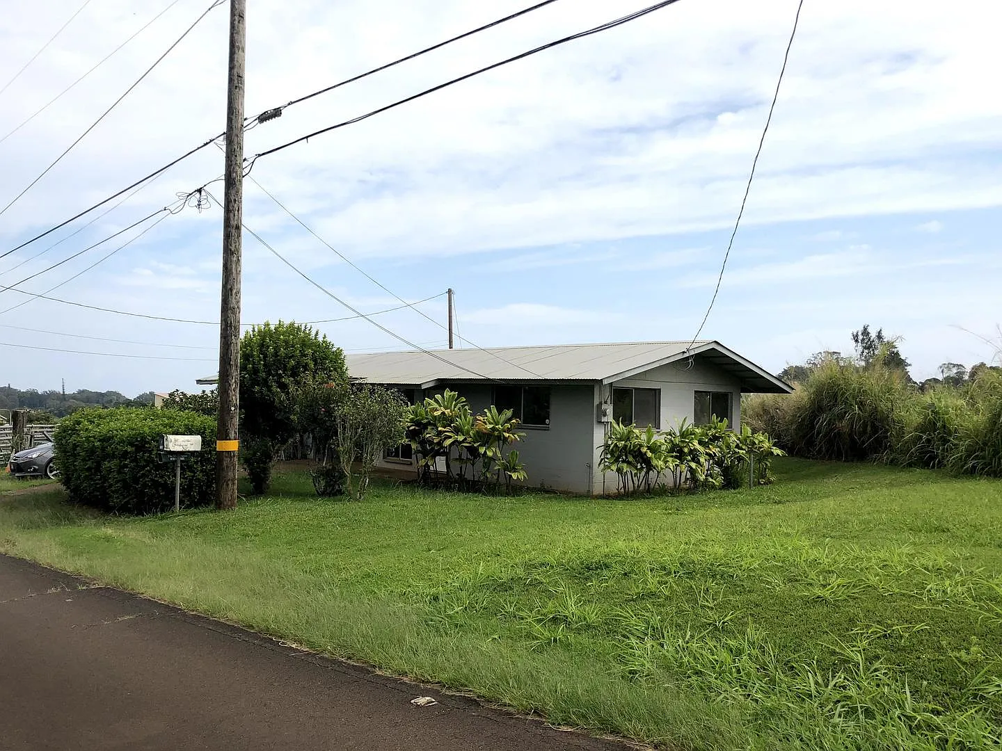Kee Road — Photo 2