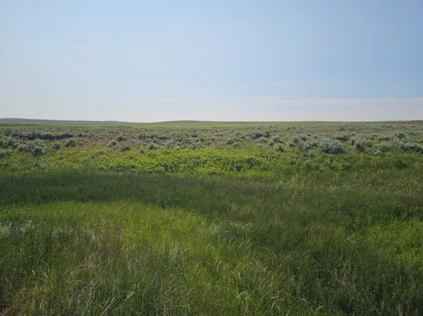 Elk Creek Rd, Winnett, MT 59087