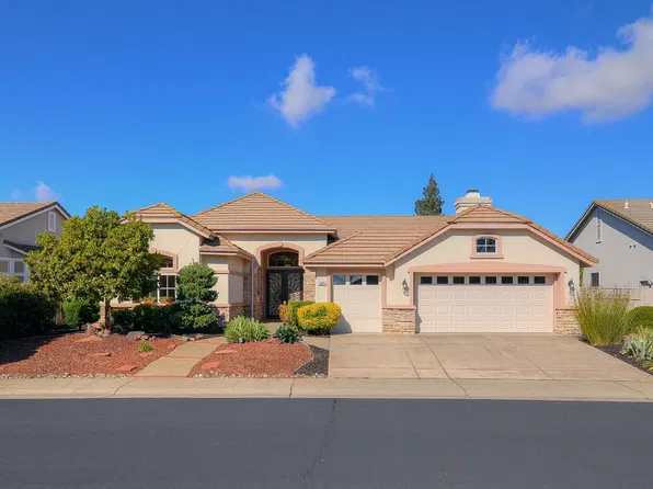 7045 Windchime Way, Roseville, CA 95747