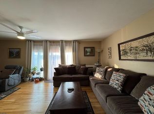 298 Hoover Ave BLDG 2 #28, Bloomfield Twp., NJ 07003