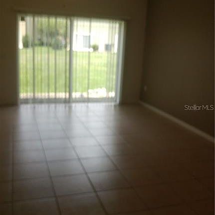 3rd image of 20416 Berrywood Ln