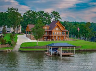 1958 Boxelder Trl, Ridgeway, SC 29130