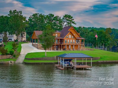 1958 Boxelder Trl, Ridgeway, SC, 29130