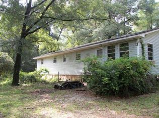 23780 McCoy Rd, Perdido, AL 36562