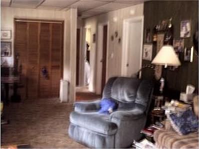 3rd image of 79 Pearl Ave