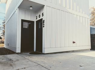 205 N Elliott St #2, Ellensburg, WA 98926
