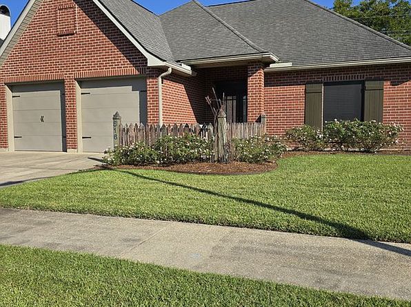516 Kings Cove Cir