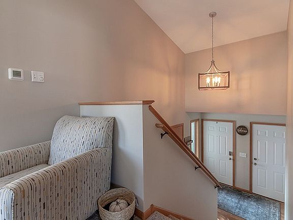 4th image of 508 Grayhawk Dr