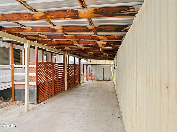 3rd image of 1130 N Wenas Rd Unit 13