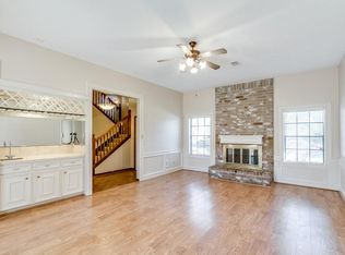 10307 Jockey Club Dr, Houston, TX 77065