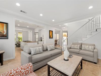 52 Renata, Newport Coast, CA, 92657