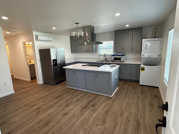 728 W 91st St, Los Angeles, CA