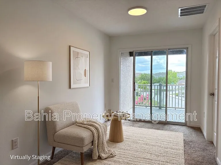 10009 Eagle Rock Aly — Photo 16