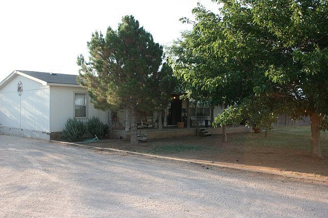 1st image of 1605 S County Road 1090