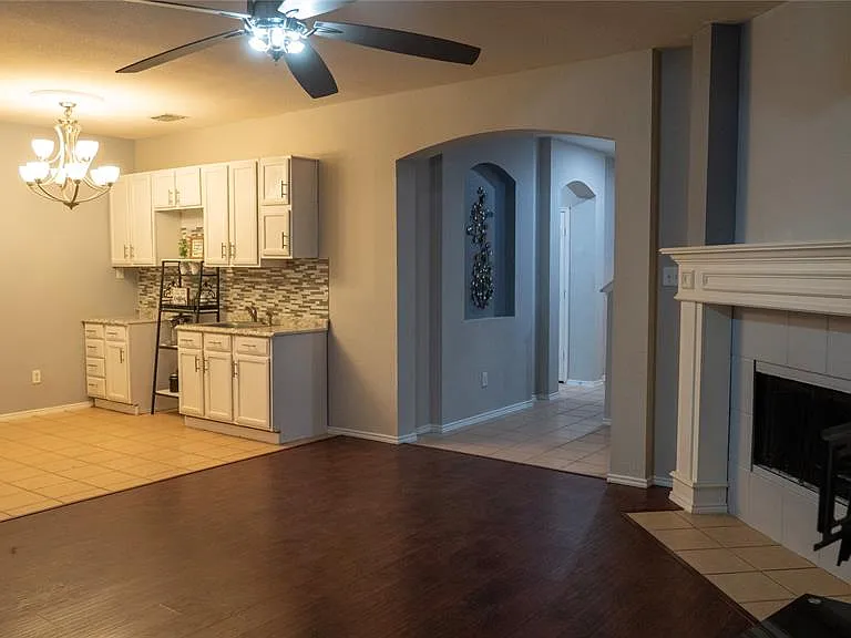 10120 Sourwood Dr #10120 — Photo 14