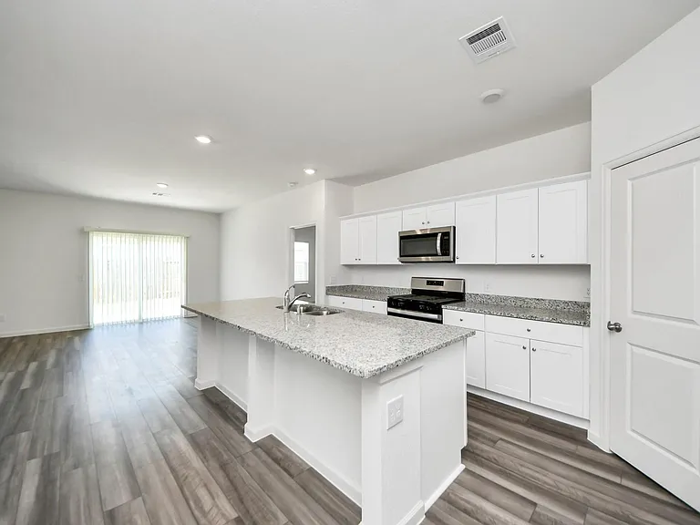 10307 Malta Trace Dr — Photo 6