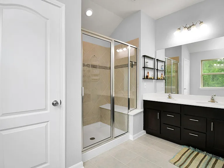 14018 Harmony Ridge Trl — Photo 22