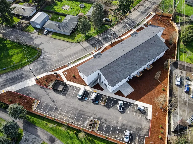4202 NE Morrow Rd — Photo 24