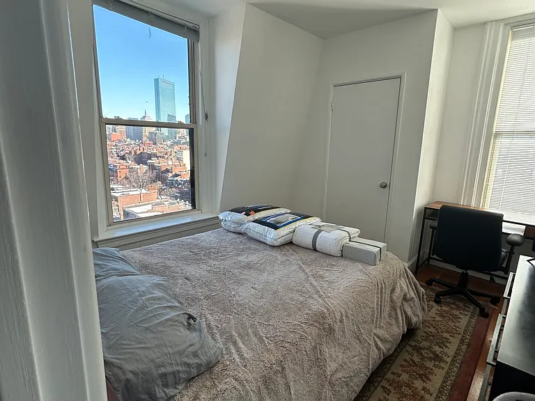483 Beacon St #86 — Photo 17